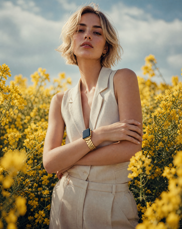 Dahlia